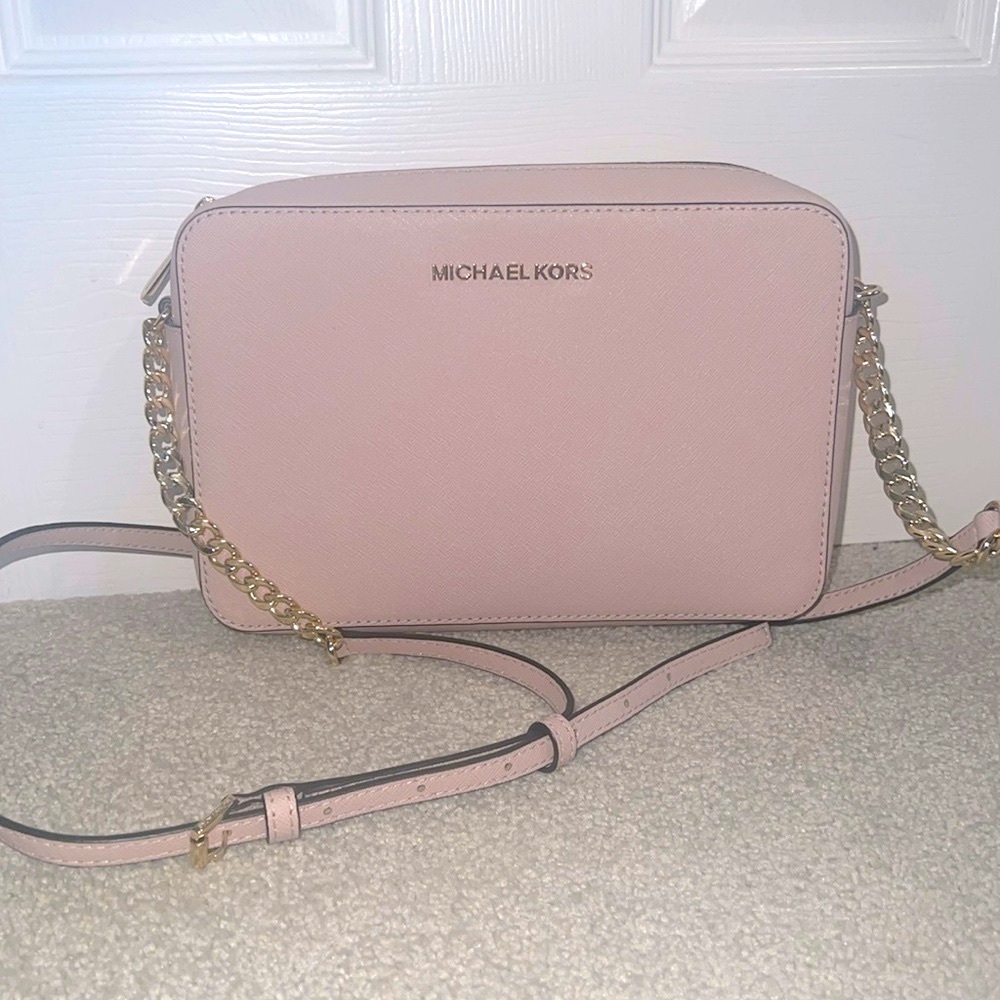 Michael Kors, Crossbody bag
